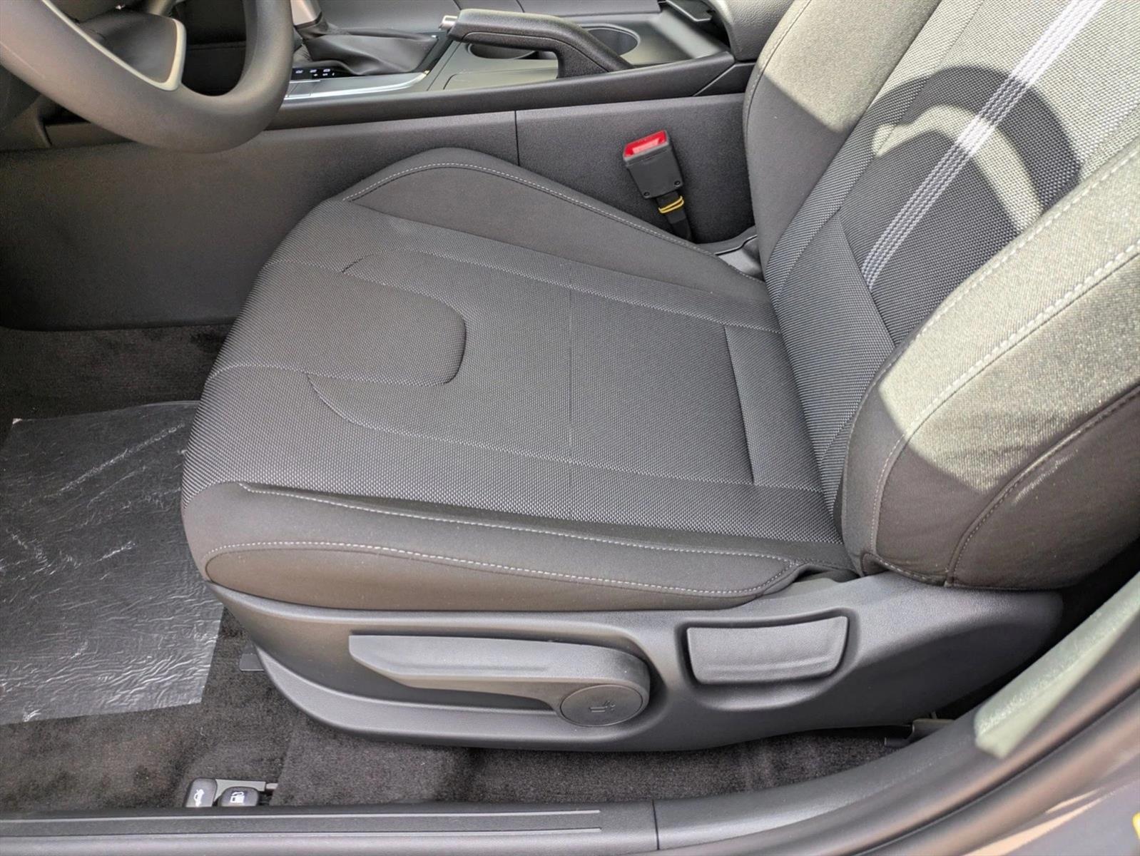 Thumbnail: 2026 Hyundai Elantra - 3