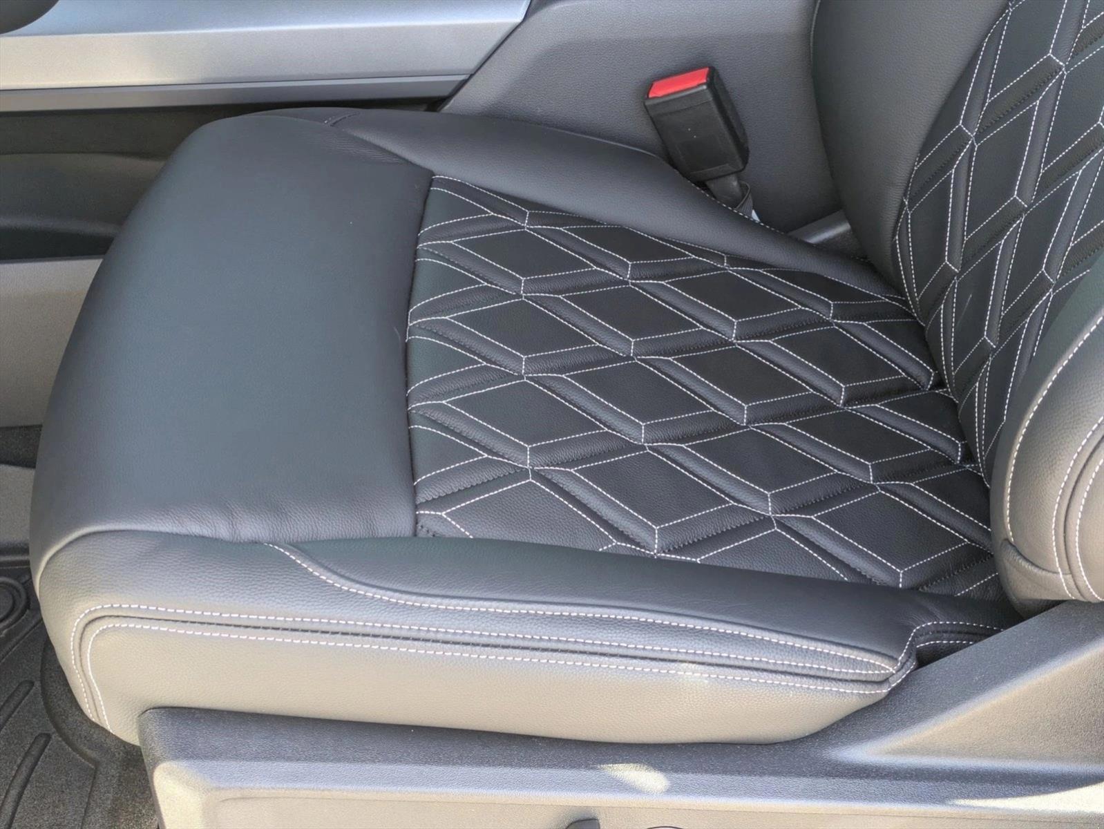 Thumbnail: 2026 Ford F-150 - 5