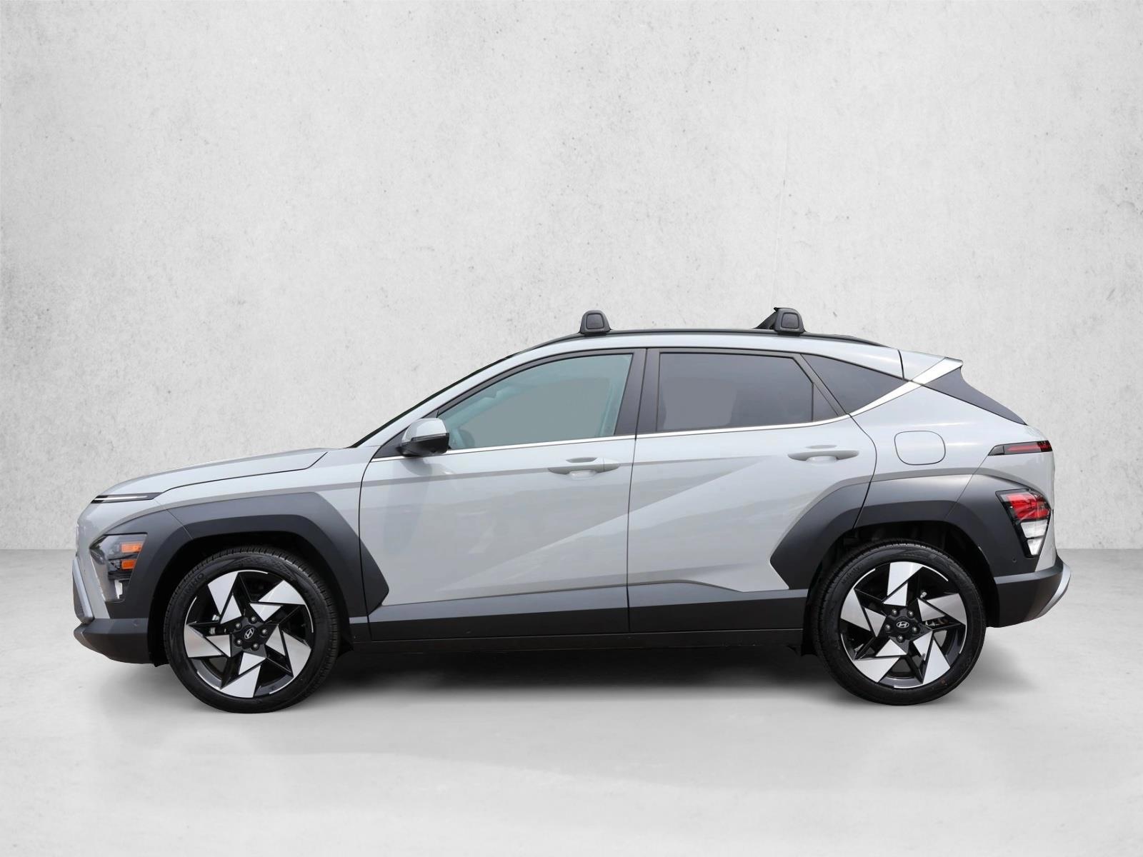 Thumbnail: 2026 Hyundai Kona - 2