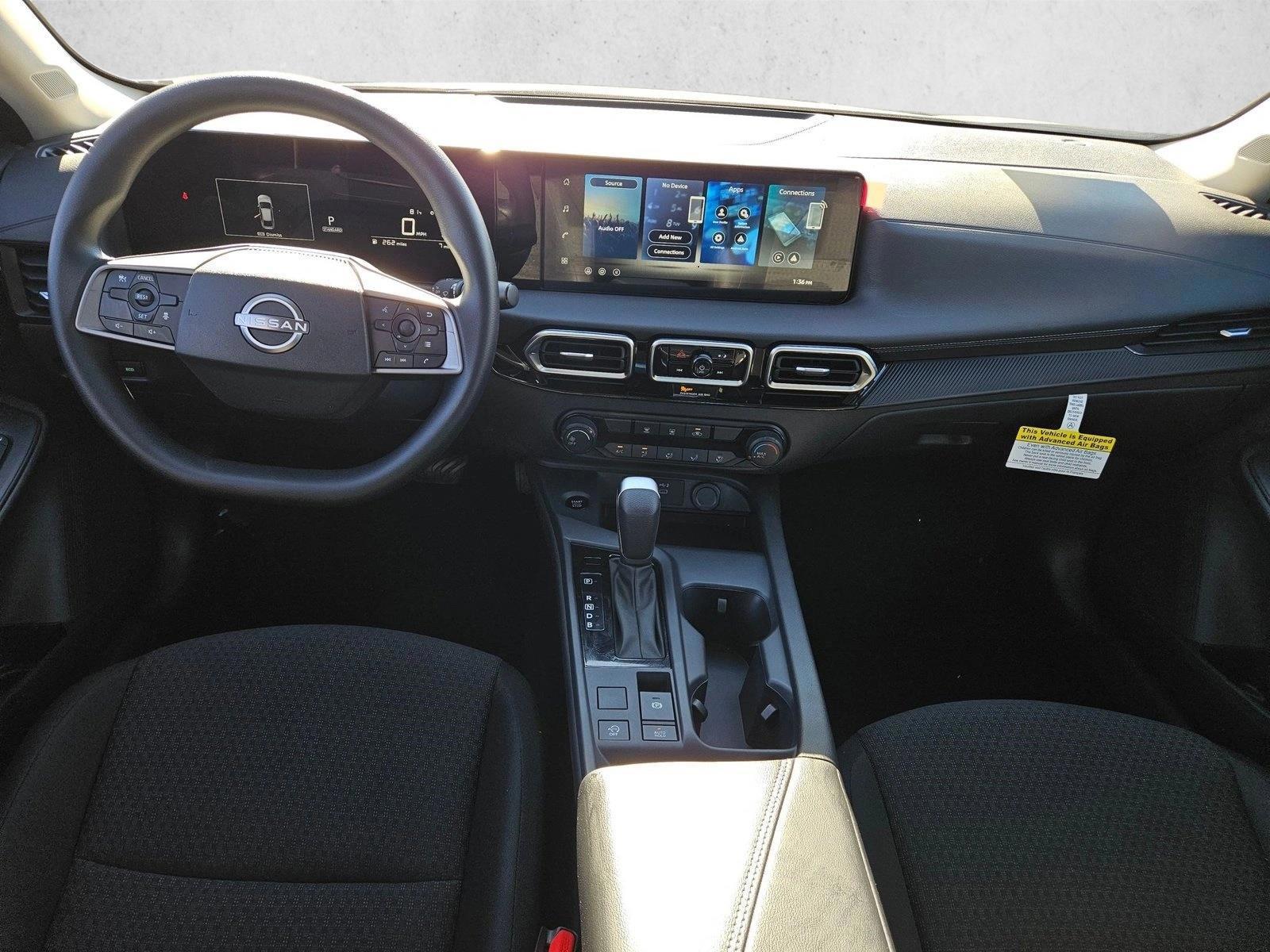 Thumbnail: 2026 Nissan Sentra - 3