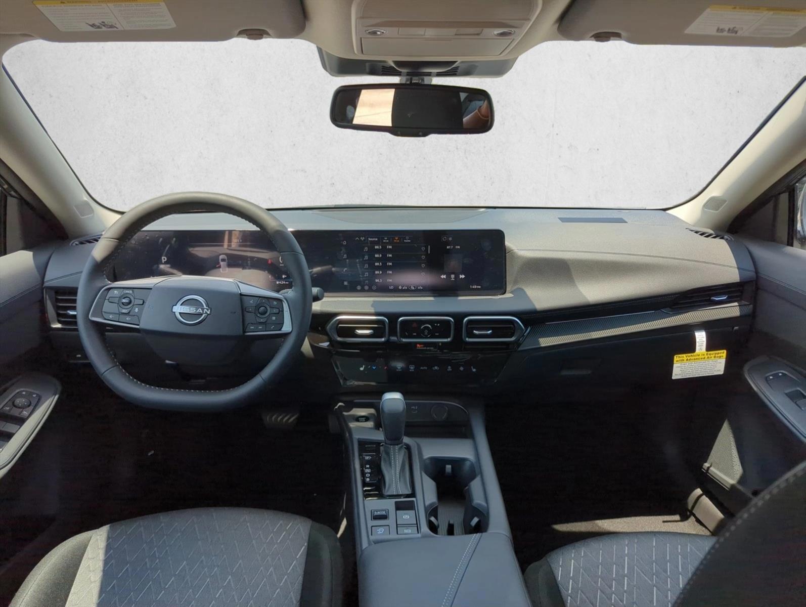 Thumbnail: 2026 Nissan Sentra - 3