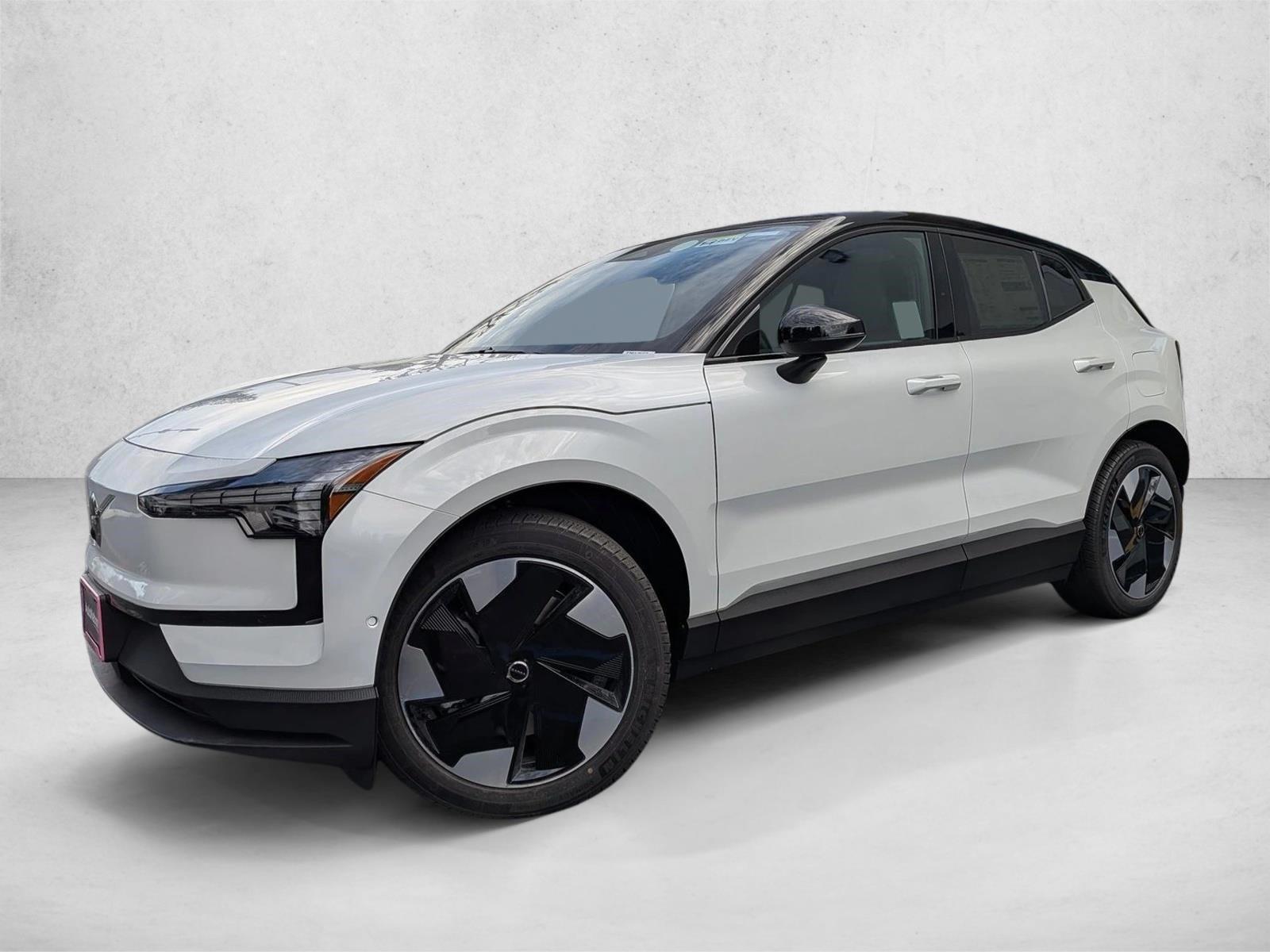 Thumbnail: 2026 Volvo EX30 - 1