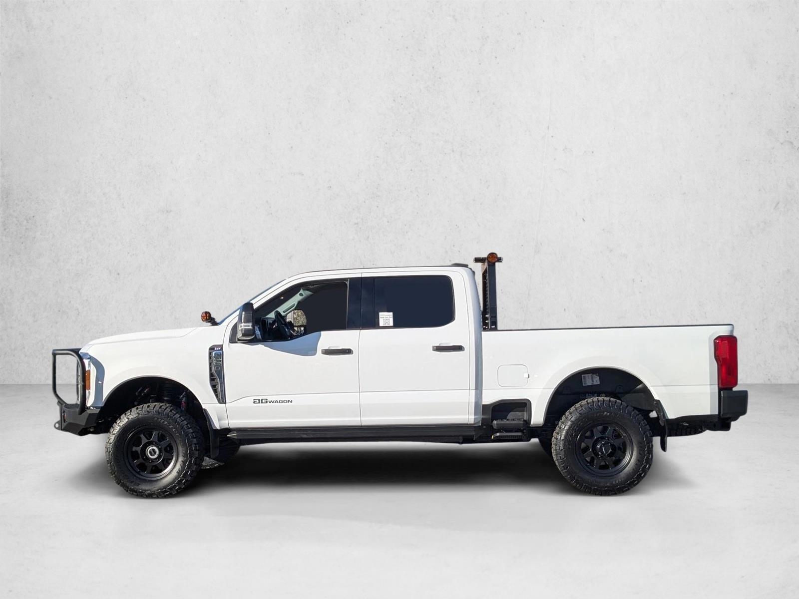 Thumbnail: 2026 Ford Econoline - 2