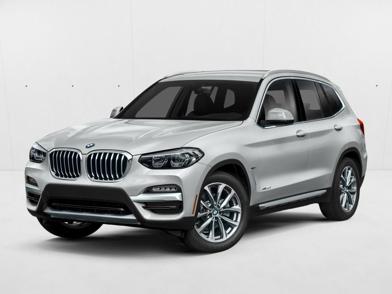 2019 BMW X3 sDrive30i -
                  Houston, TX
