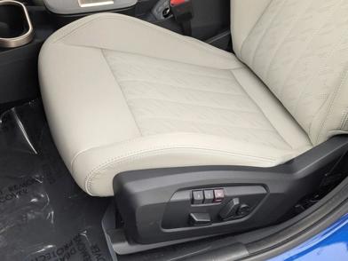 2026 MINI Hardtop 4 Door