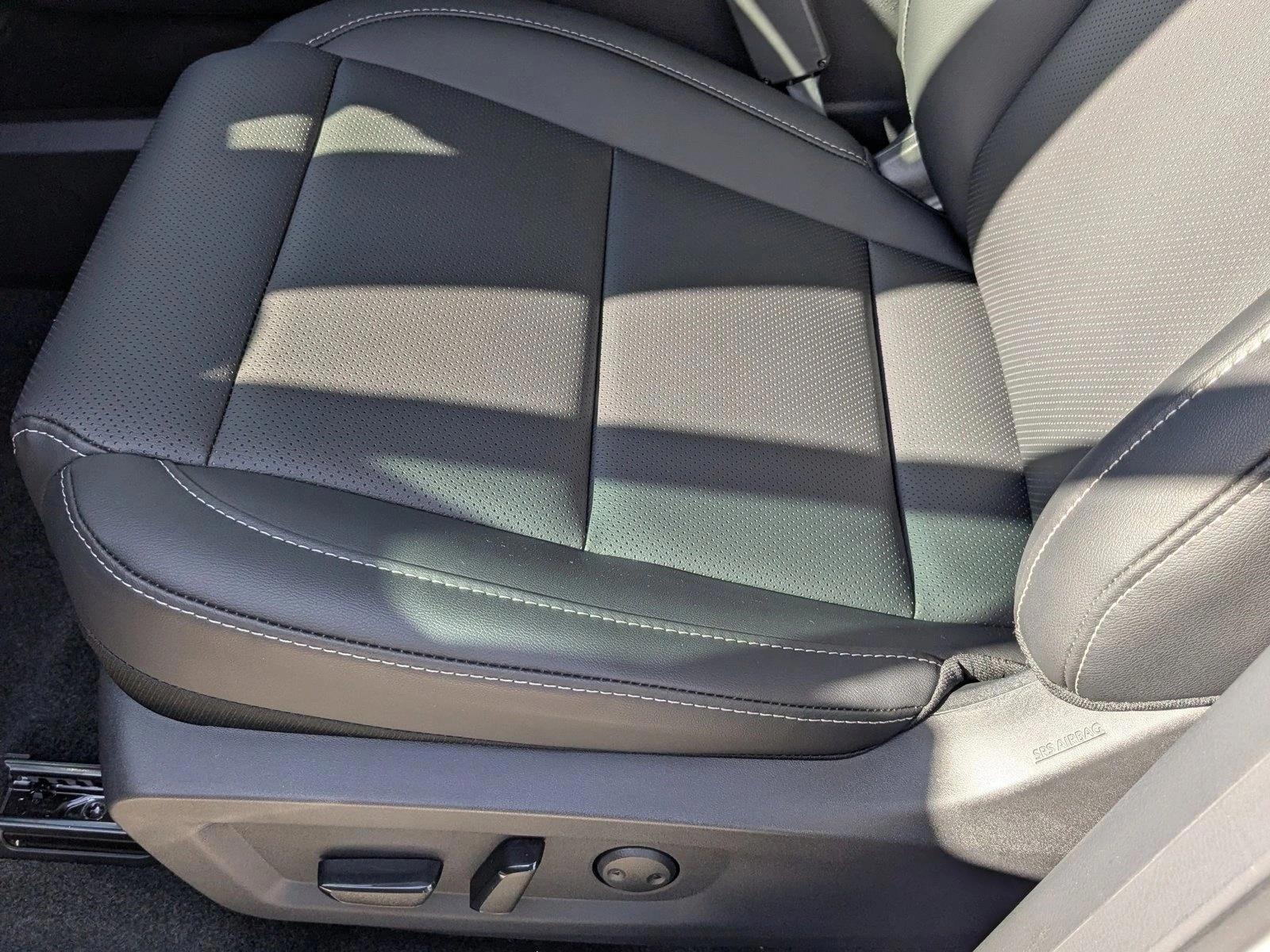 Thumbnail: 2026 Nissan Murano - 5