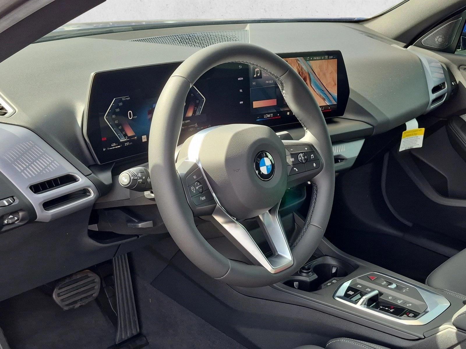 Thumbnail: 2026 BMW 2 Series - 3