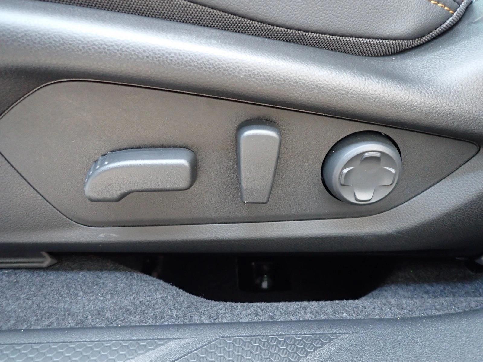 Thumbnail: 2026 Subaru Outback - 4