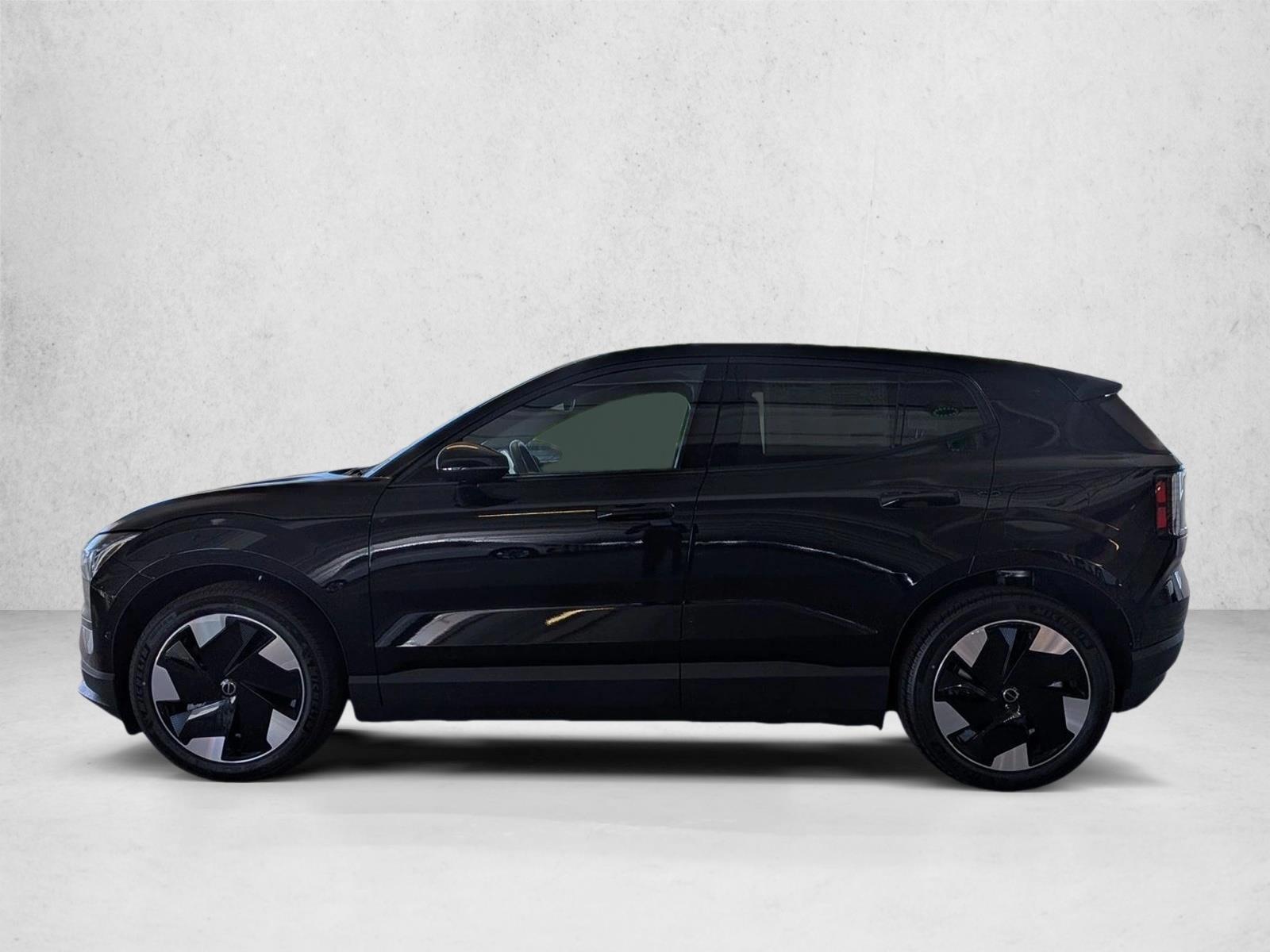 Thumbnail: 2026 Volvo EX30 - 2