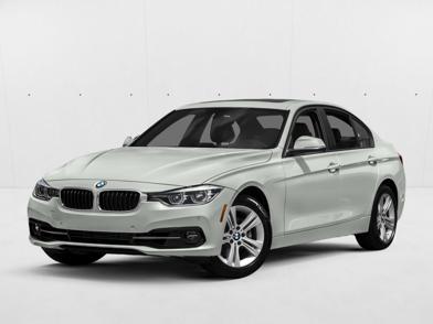2017 BMW 3 Series 330i xDrive -
                  Chicago, IL