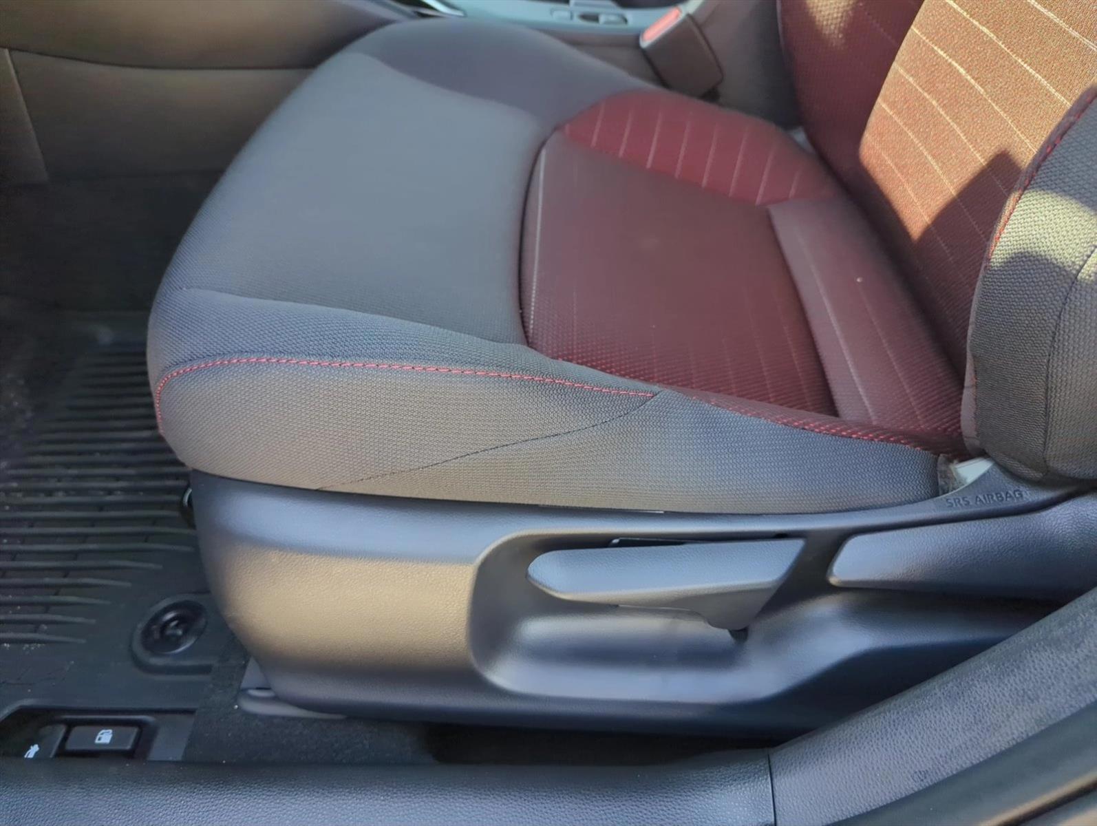 Thumbnail: 2026 Toyota Corolla - 3