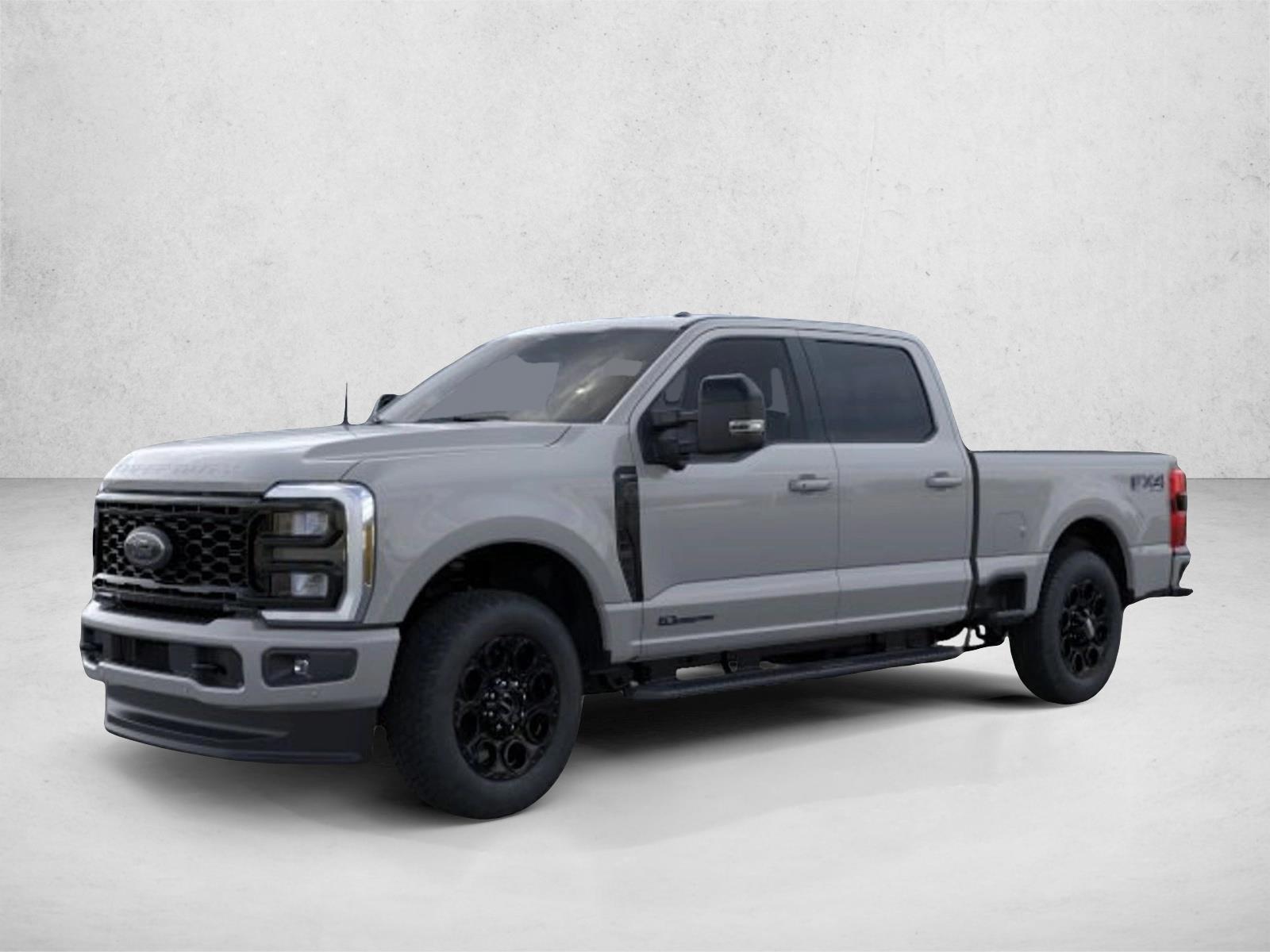 Thumbnail: 2026 Ford Econoline - 1