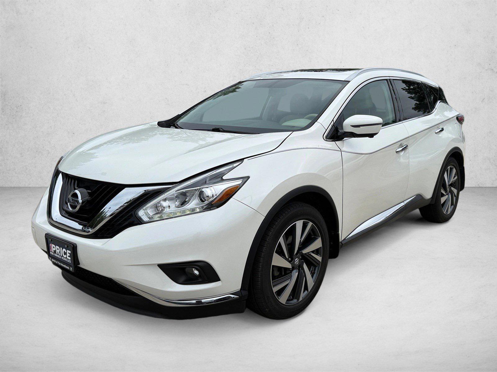 2021 Lexus NX