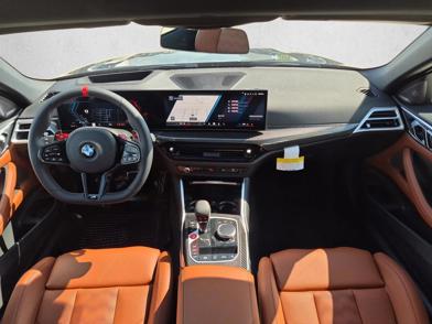 2027 BMW M4