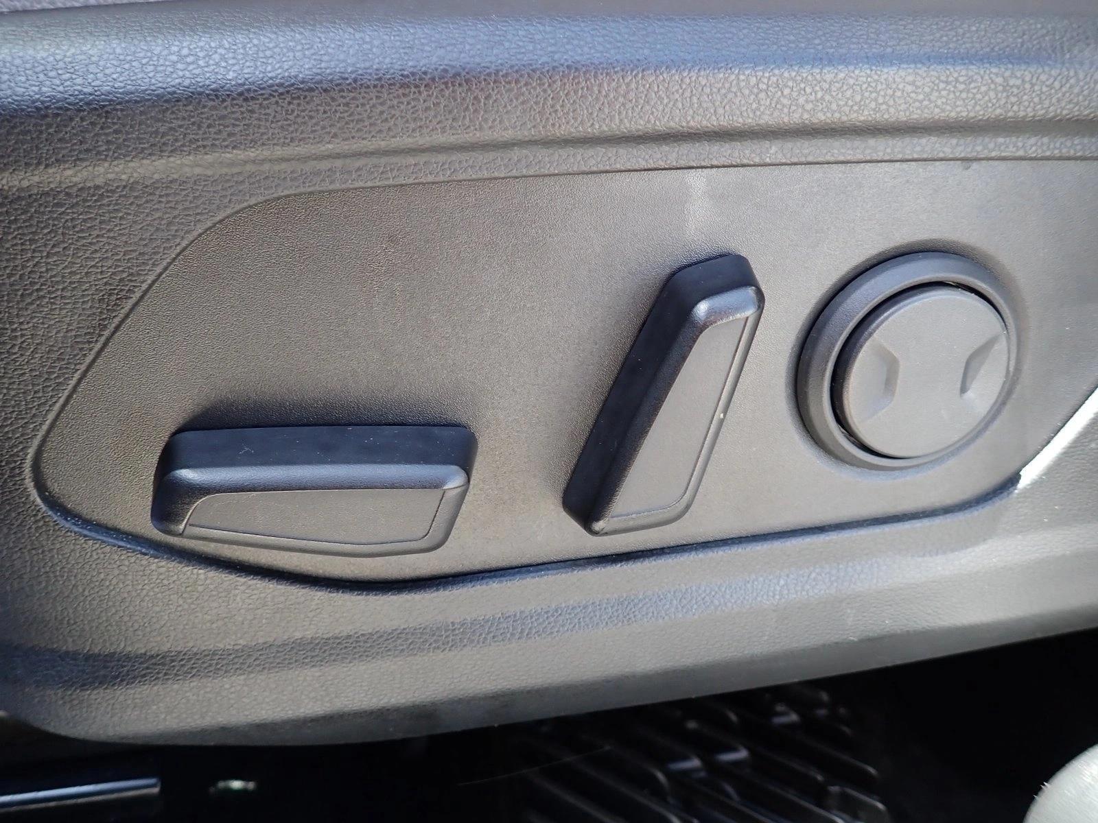 Thumbnail: 2023 Hyundai Tucson - 3