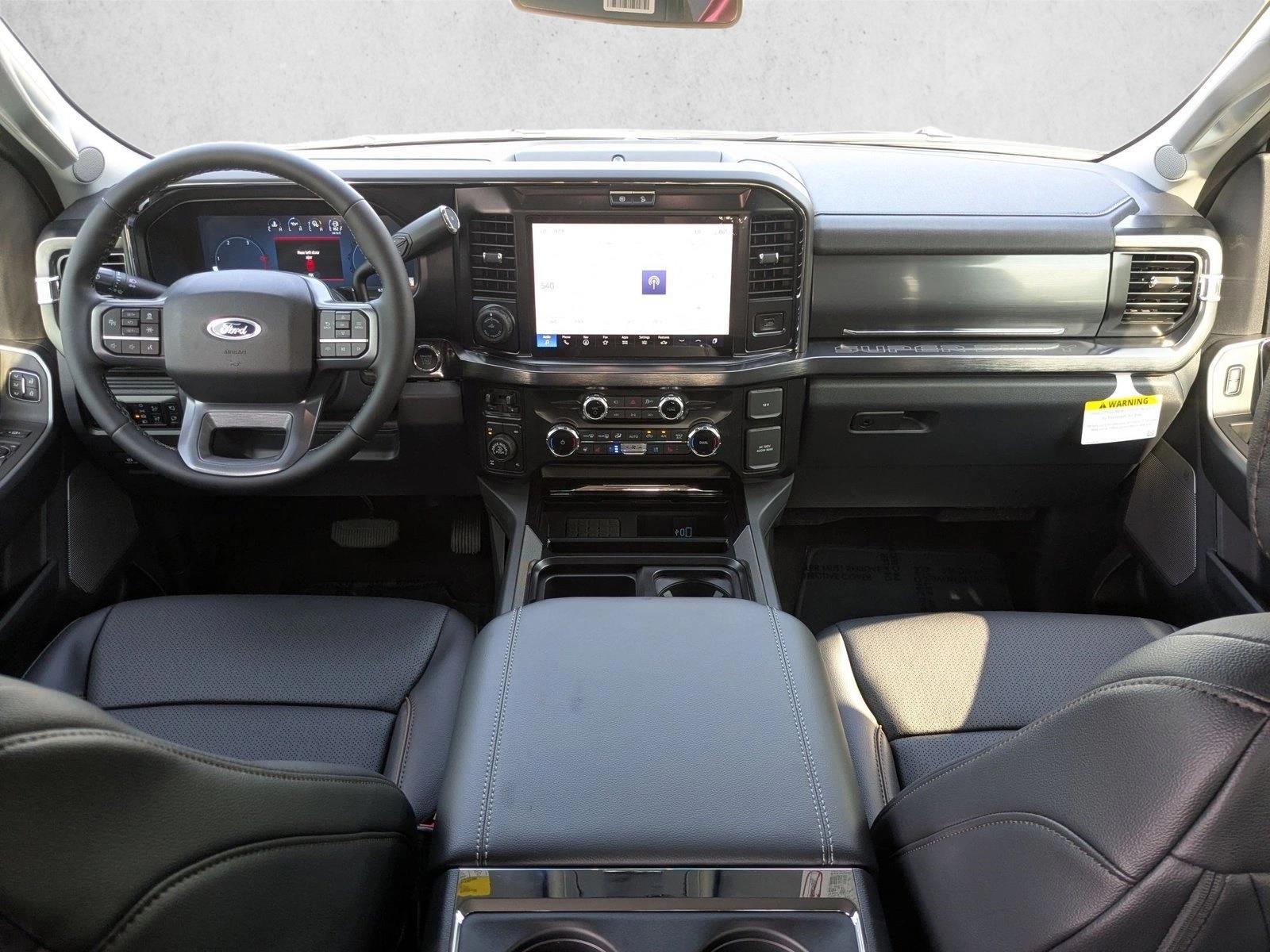 Thumbnail: 2026 Ford Econoline - 3