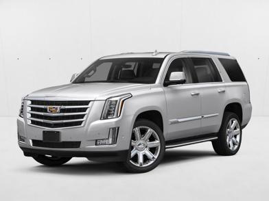 2019 Cadillac Escalade Luxury -
                  Mobile, AL