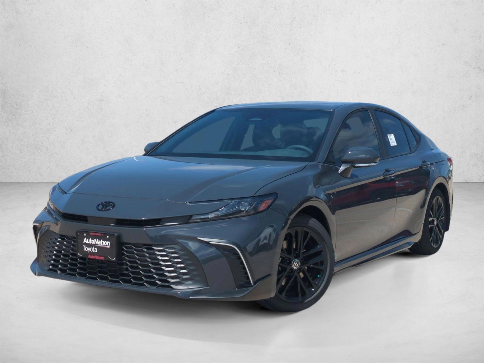 2026 Toyota Prius Plug-in Hybrid