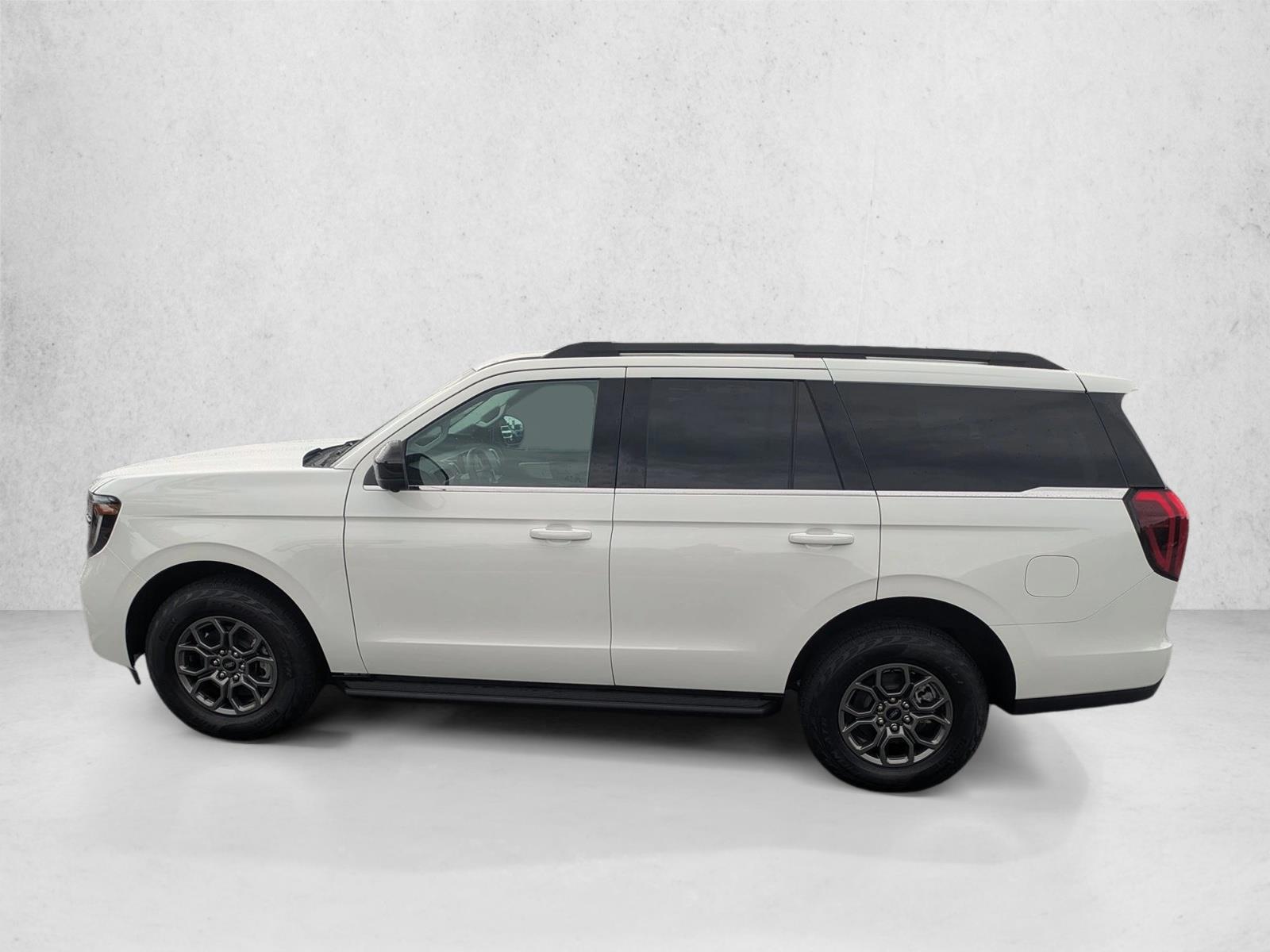 Thumbnail: 2027 Ford Expedition - 2