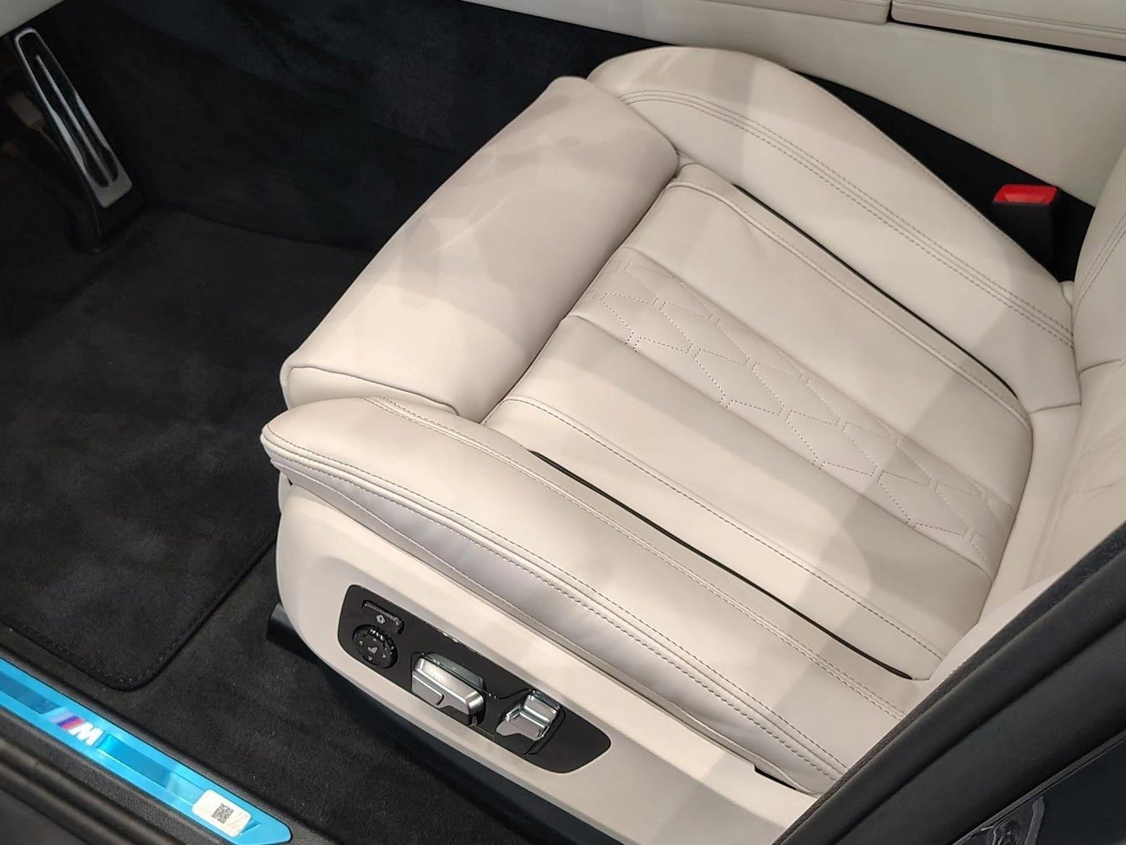 Thumbnail: 2027 BMW X6 - 4