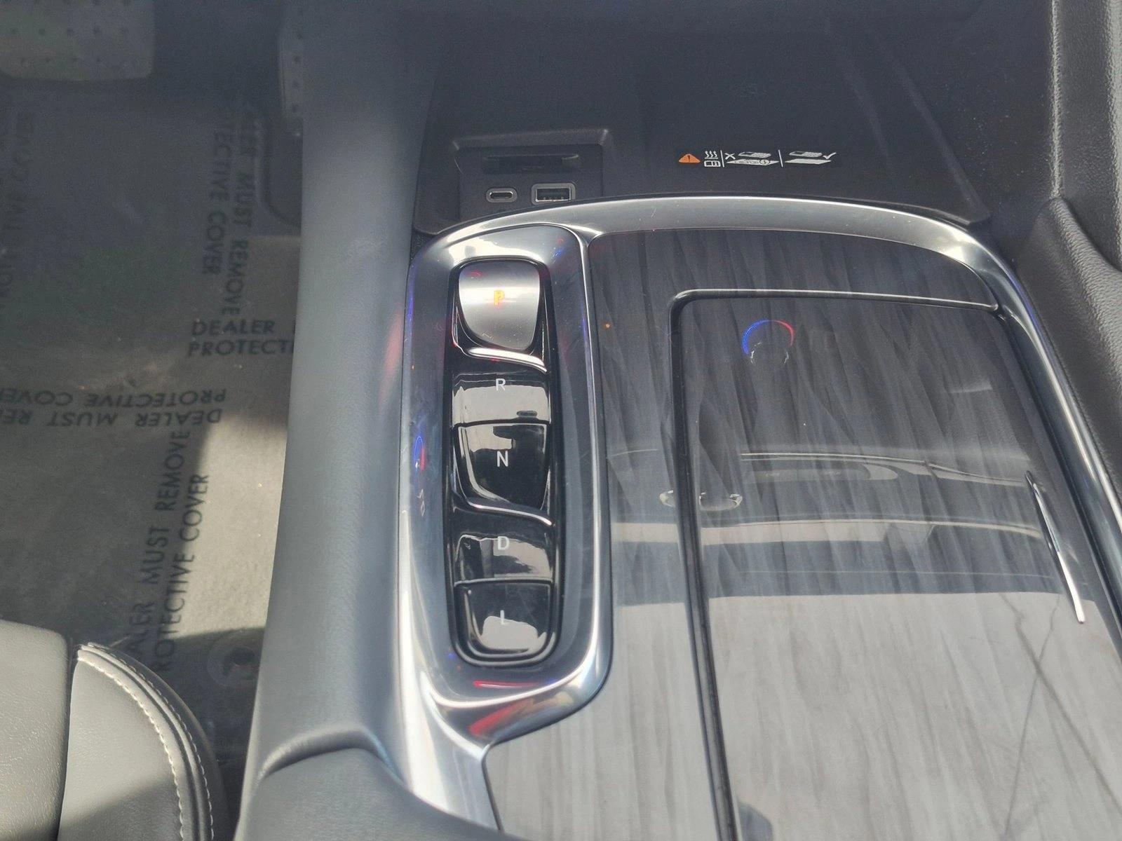 2023 Buick Enclave Essence - Photo 12