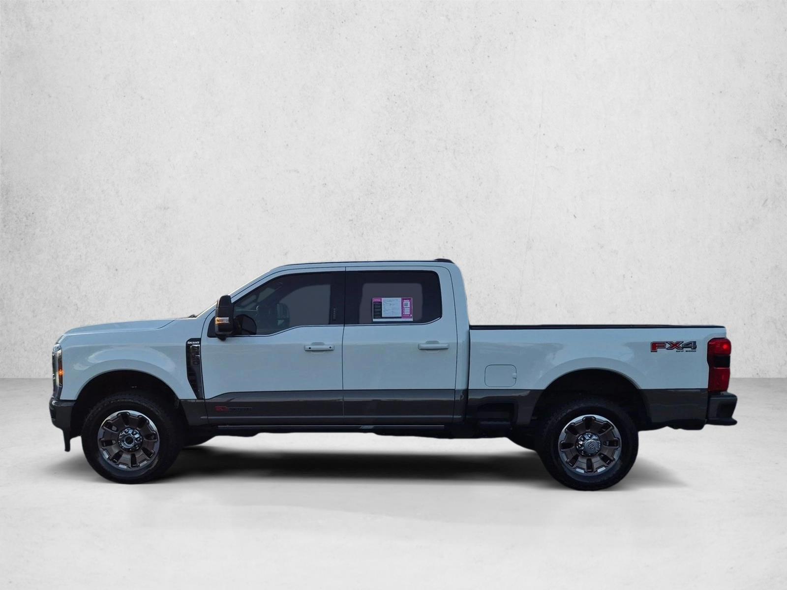 Thumbnail: 2026 Ford Econoline - 2