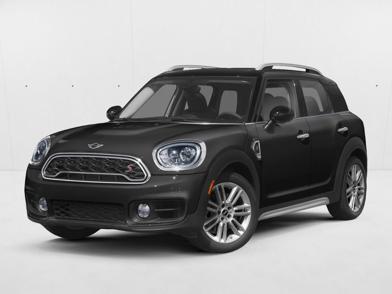 2019 MINI Cooper Countryman S -
                  Sterling, VA