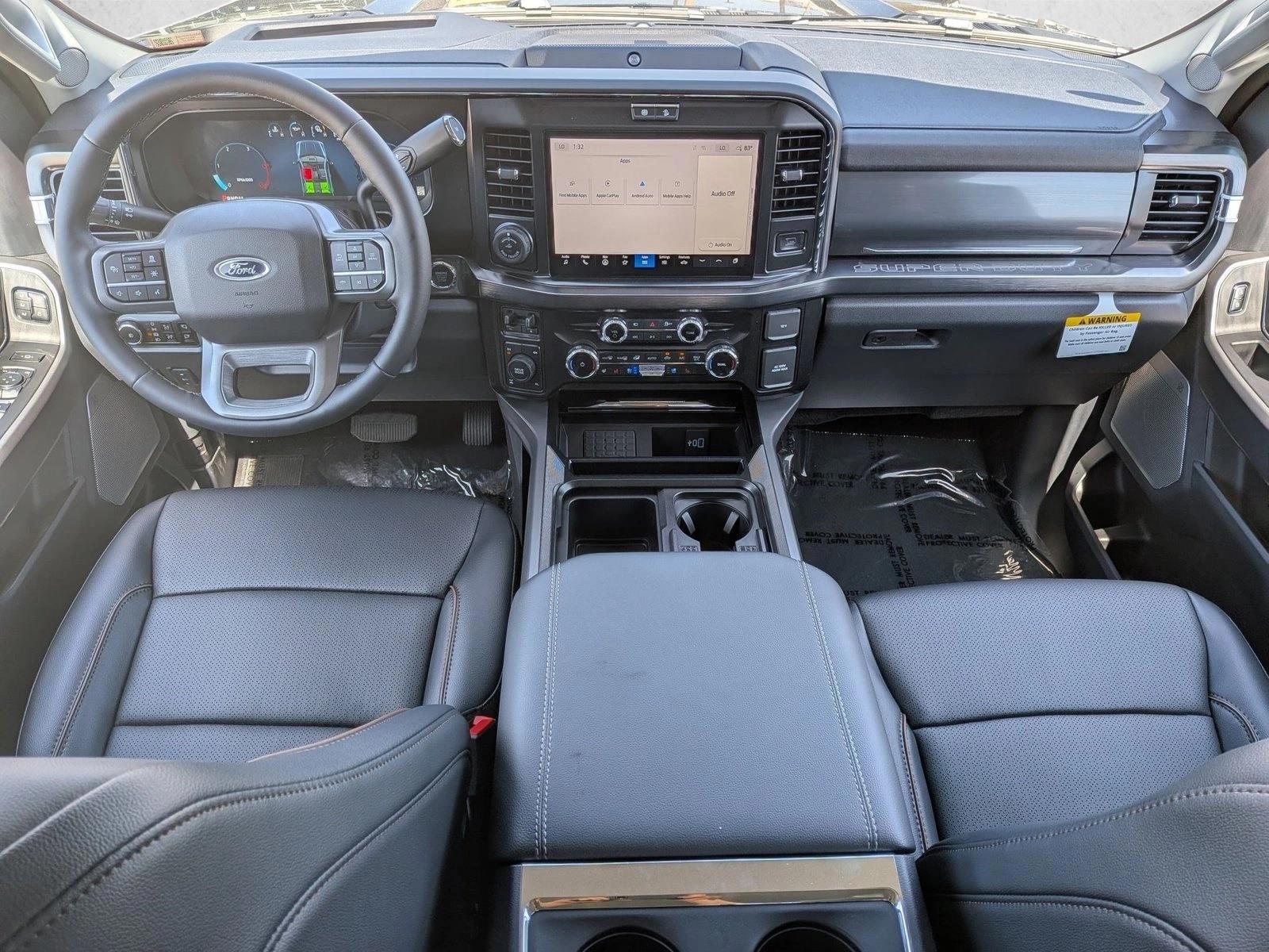 Thumbnail: 2026 Ford Econoline - 4