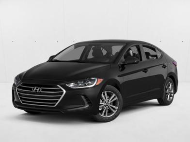 2017 Hyundai Elantra SE -
                  Santa Clarita, CA