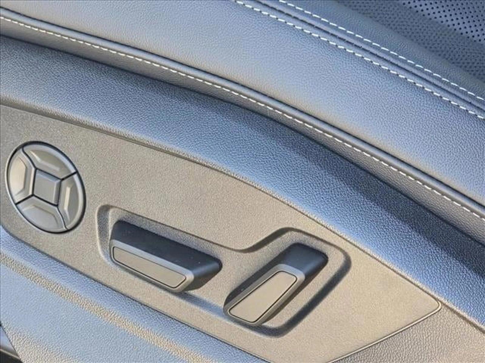 Thumbnail: 2026 Audi Q7 - 4