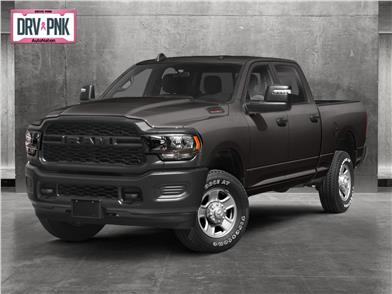 New Ram 2500 Cars for Sale Near Me AutoNation