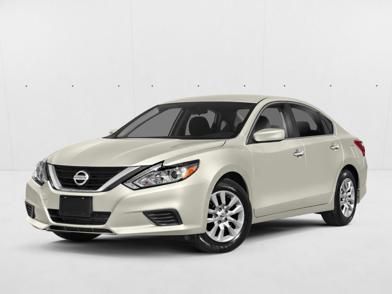 2018 Nissan Altima SL -
                  Chandler, AZ