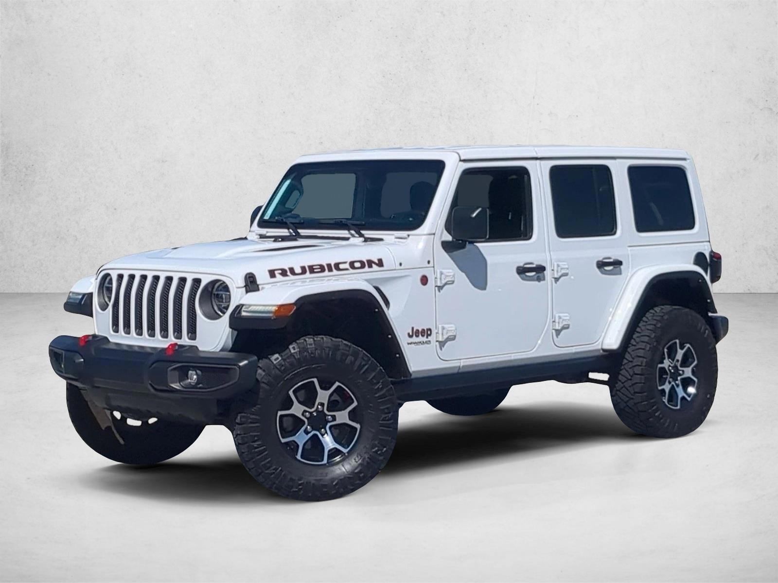 2026 RAM 1500 Pickup