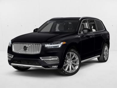 2016 Volvo XC90 T6 Momentum -
                  Spring, TX