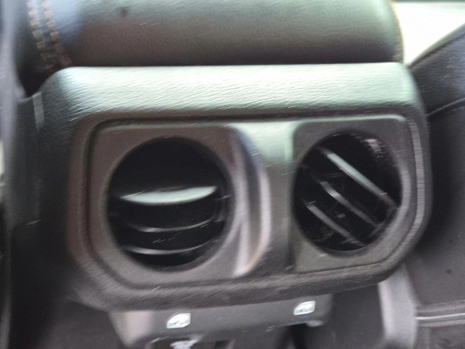 Thumbnail: 2021 Jeep Wrangler - 4