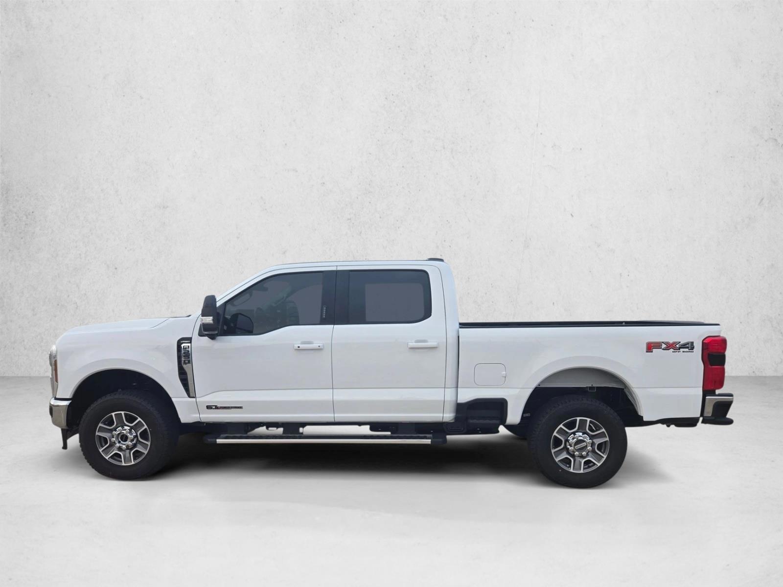 Thumbnail: 2026 Ford Econoline - 2