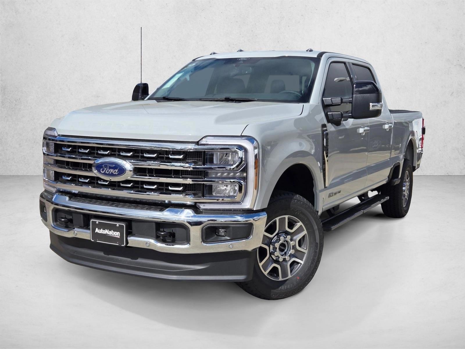 Thumbnail: 2026 Ford Econoline - 1