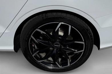 2016 Audi A3 Premium -
                  Centennial, CO