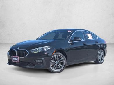 2021 BMW 2 Series 228i xDrive -
                  Colorado Springs, CO