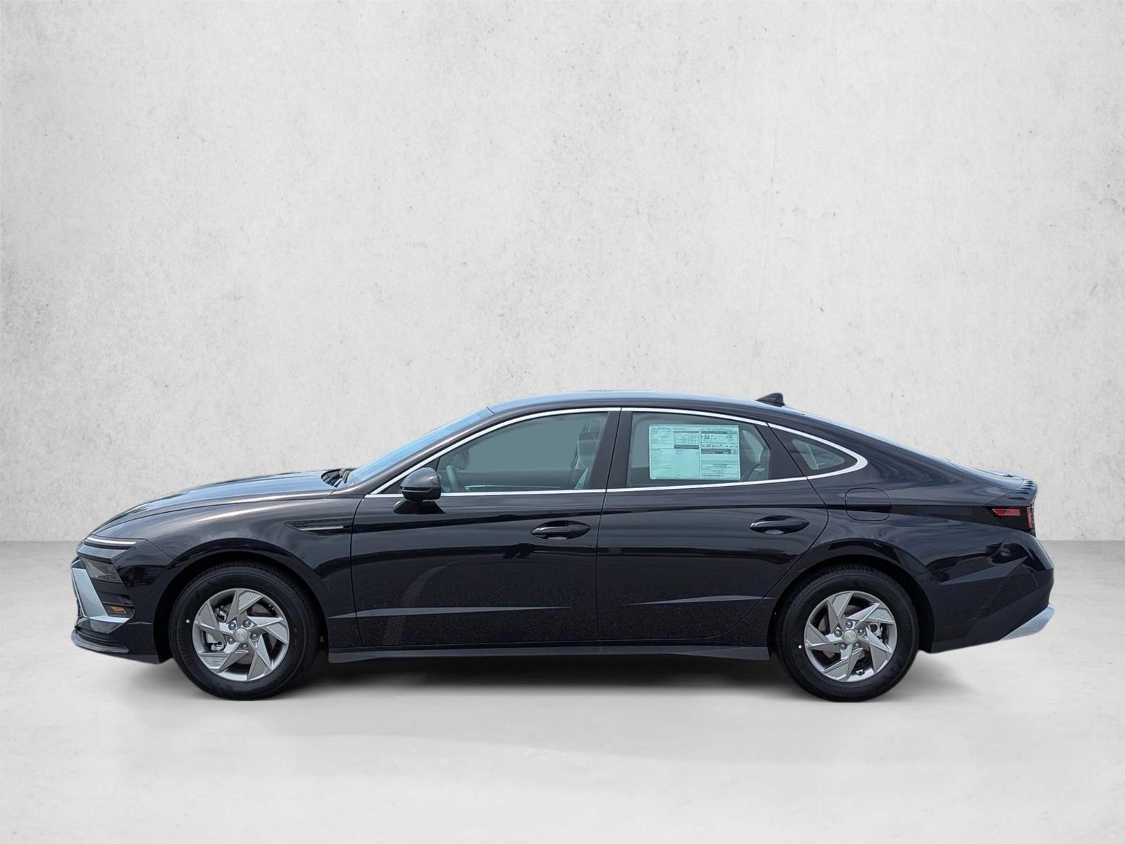 Thumbnail: 2026 Hyundai Sonata - 2
