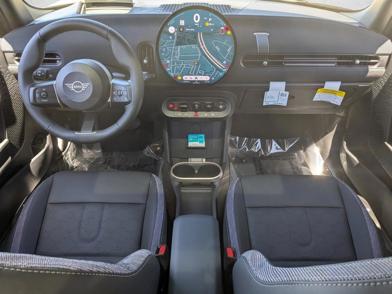 2026 MINI Hardtop 4 Door