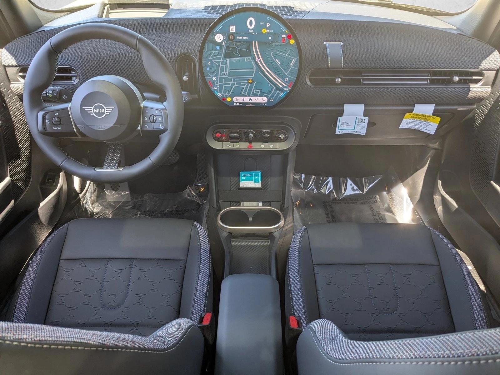 Thumbnail: 2026 MINI Cooper Hardtop - 2