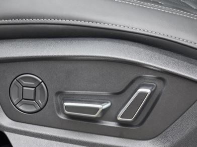 2026 Audi SQ7