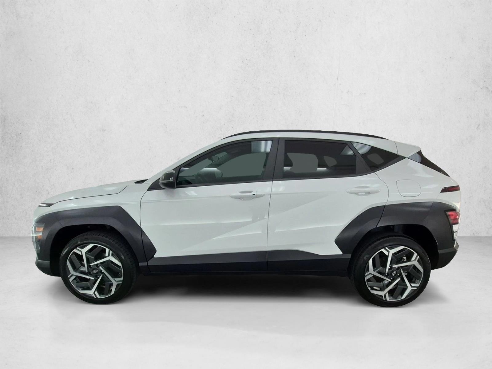 Thumbnail: 2026 Hyundai Kona - 2