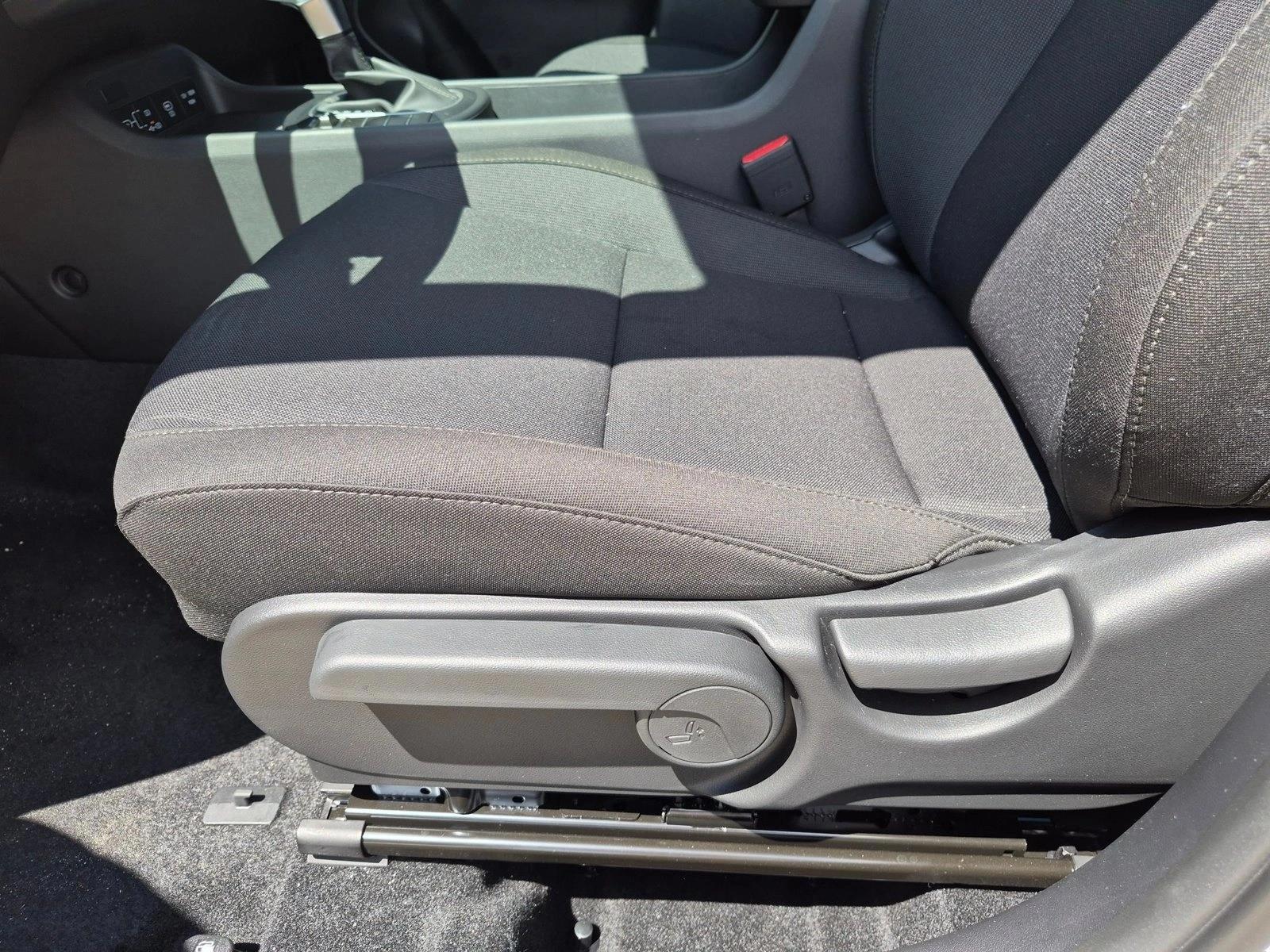 Thumbnail: 2026 Hyundai Kona - 4