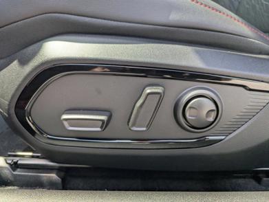 2026 Dodge Charger