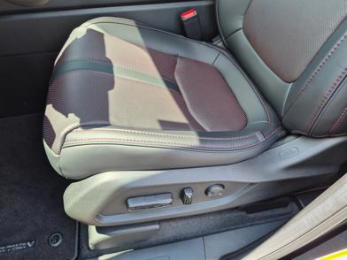 2026 Honda Pilot