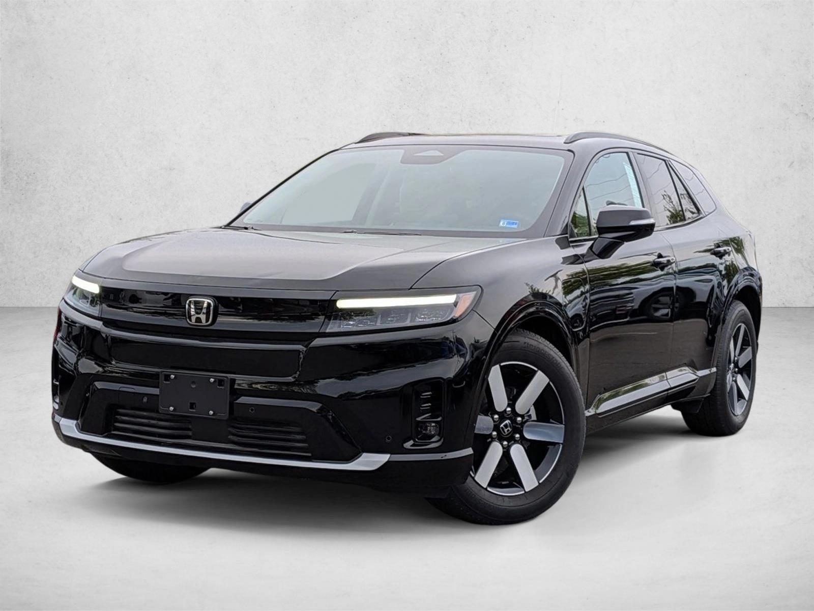 Thumbnail: 2026 Honda Prologue - 1