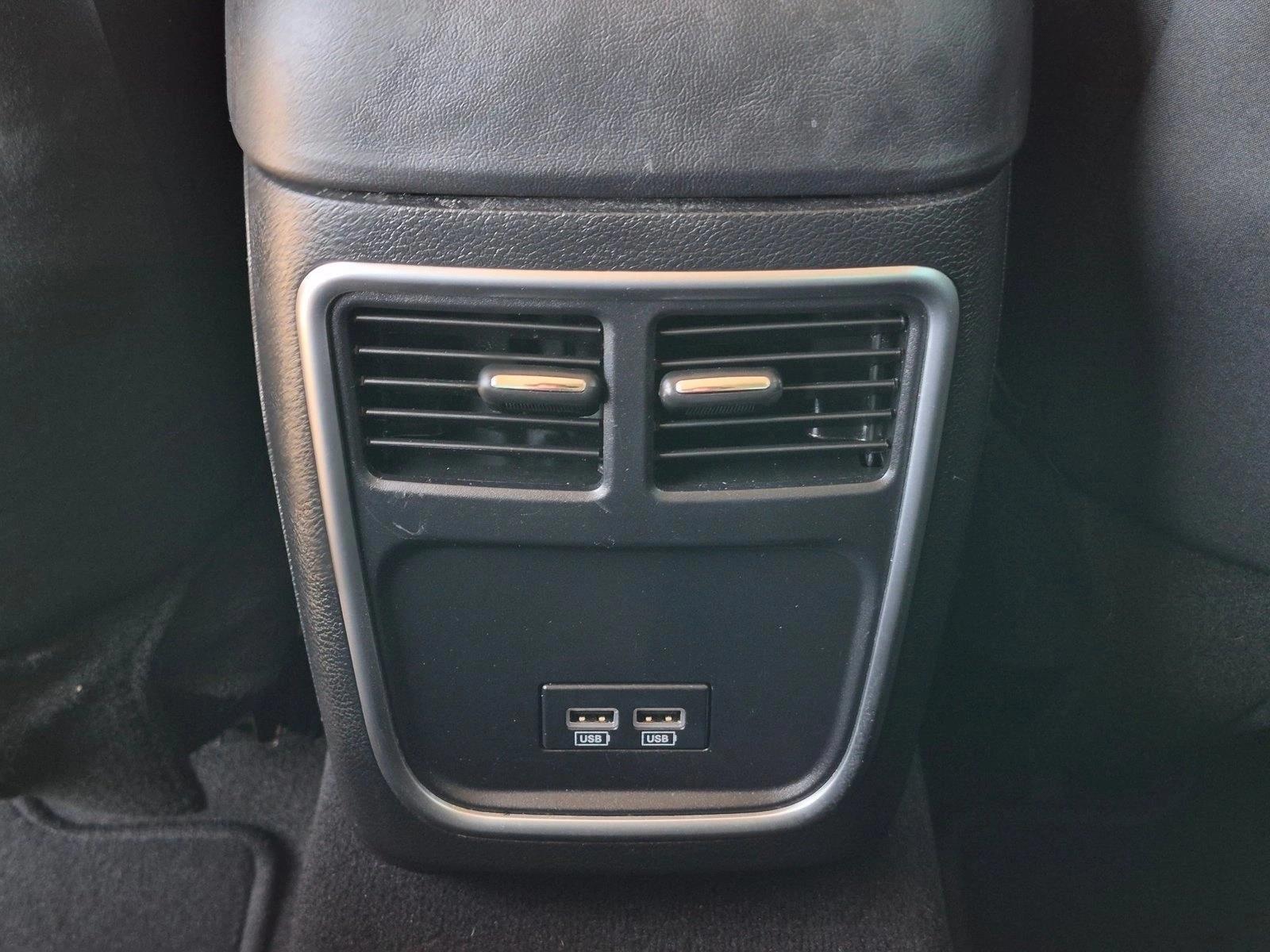 2020 Chrysler Chrysler300, photo 17