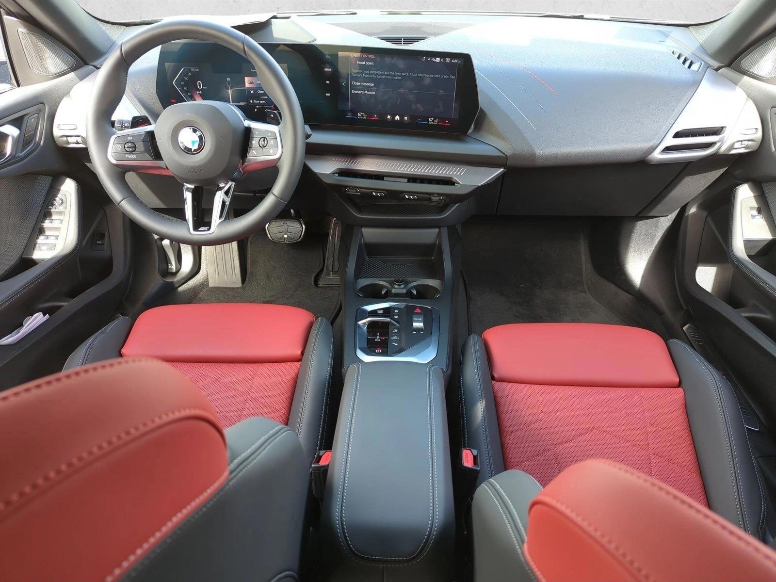 Thumbnail: 2026 BMW 2 Series - 4